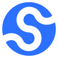 Svix Inc. logo
