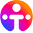 Icon for docs.ternoa.network
