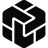 Open-source documentation