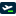 Icon for docs.tinypilotkvm.com