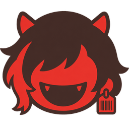 TomoriBot