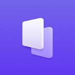 Icon for docs.tuple.app