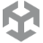 Unity CLI icon