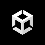 Unity Test Framework