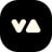 Icon for docs.vapi.ai
