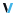 Veracode CLI icon