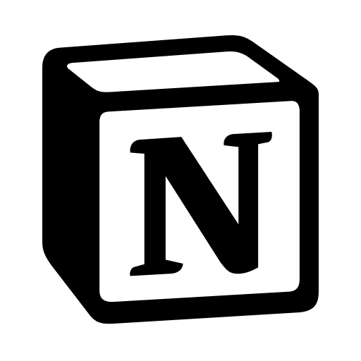 Icon for docs.virtualpbx.com