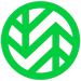 Wasabi Explorer for Cloud Storage icon