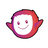 Icon for docs.watzap.id