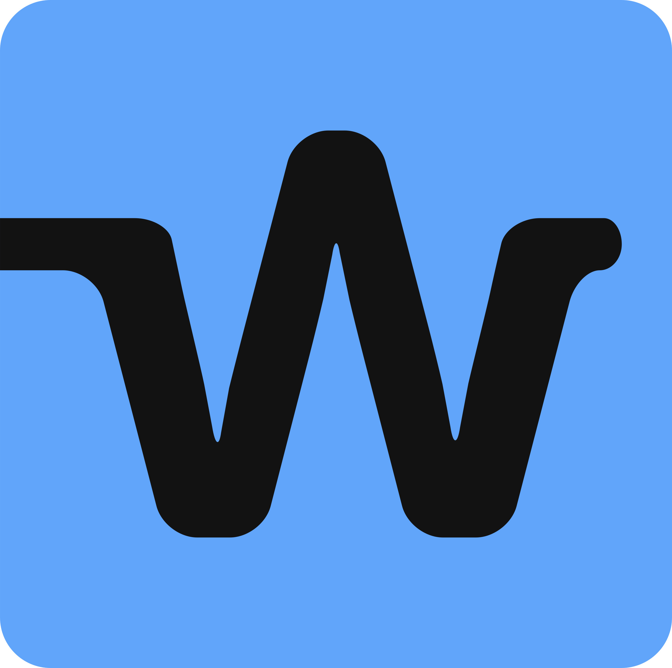 Icon for docs.whyp.it