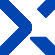Xagent