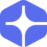 You.com logo