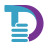 DocTract logo
