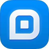 Docufai