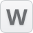 Icon for document.wisetracker.co.kr