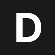 Documentation.AI logo