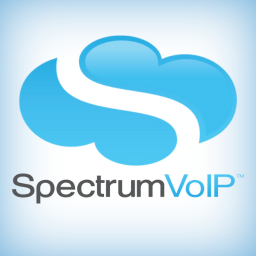 Icon for documentation.spectrumvoip.com