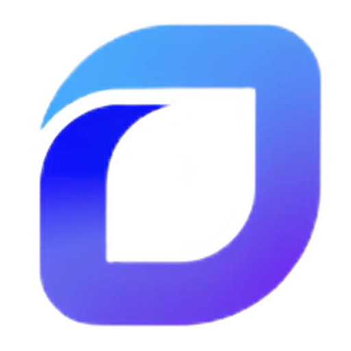 Docusplit AI