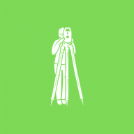 Domain