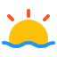 Daynik Vorer Alo logo