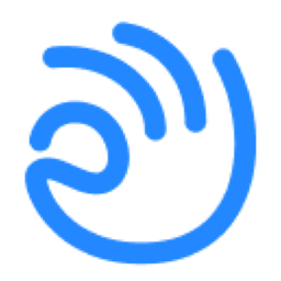Dokie AI logo