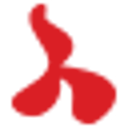 Icon for dolcera.com
