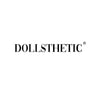 Logo dollsthetic.com