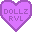 Icon for dollzrevival.neocities.org