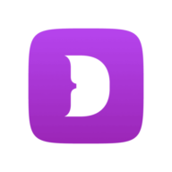 Dolphin Anty logo