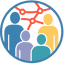 Icon for domains.cobuilders.us
