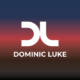 Icon for dominicluke.com