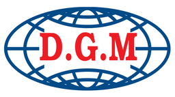 Domain
