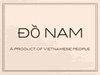 Domain