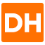 Icon for donanimhaber.com