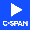 Icon for donate.c-span.org