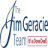 DoneDeal logo