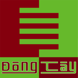 Domain