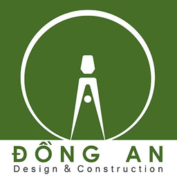 Domain