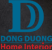Domain