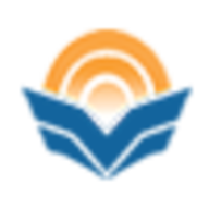 Domain