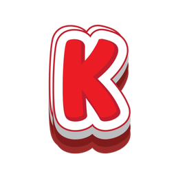 Domain