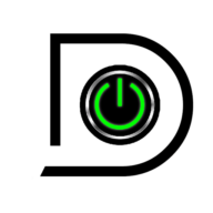 Icon for dongknows.com