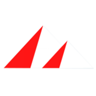 Domain