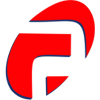 Domain
