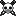 Icon for doodleordie.com