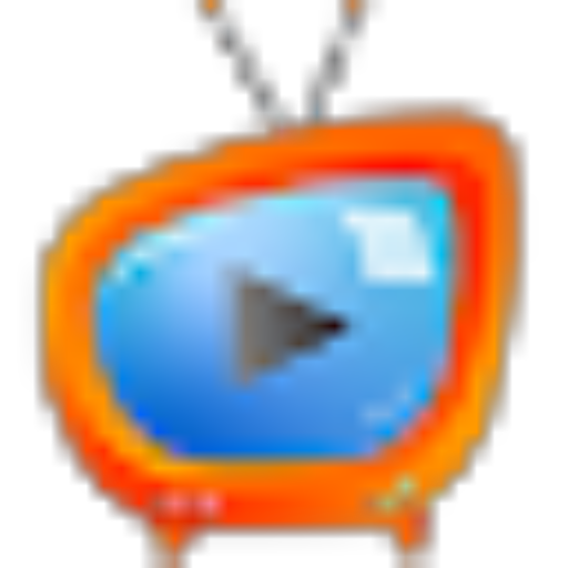 Icon for dooflixtv.com