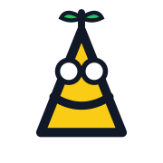 Doogi