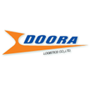 Domain