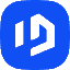 Icon for doorkeeper.jp