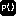 Presskit()